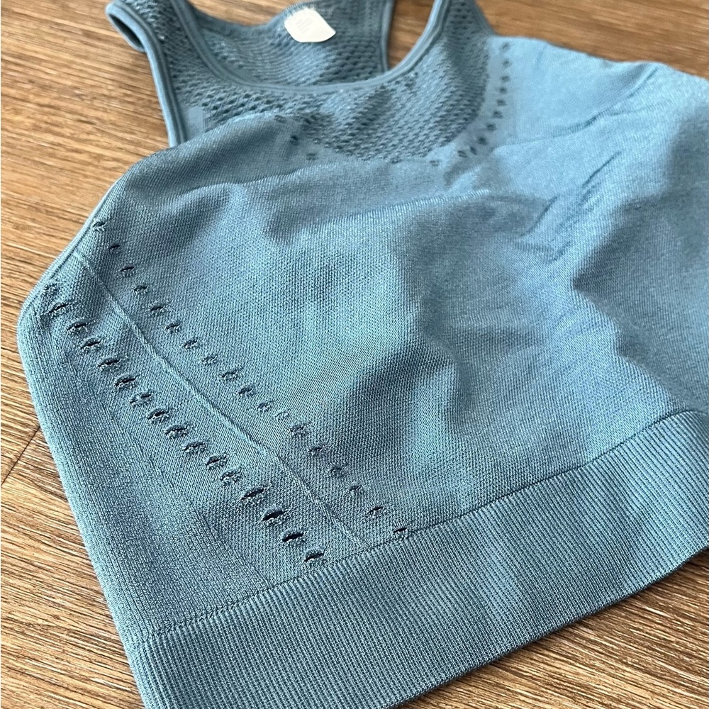 Workout Bundle - image 8